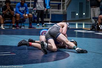 VarWrestlingvsByrnes 52